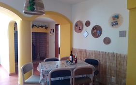 Casa Branca Holiday Resort